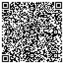 QR code with Joshua Packaging contacts