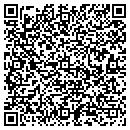 QR code with Lake Country Corp contacts