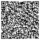 QR code with Lars David Inc contacts
