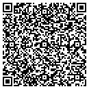QR code with Baseline Pizza contacts