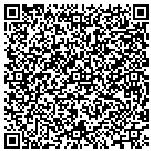 QR code with Lawrence Sales Assoc contacts