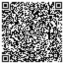 QR code with Lucky Squirrel contacts
