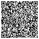 QR code with Magic Match Patch CO contacts