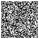 QR code with Malcolite Corp contacts