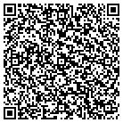 QR code with Map Systems Corporation contacts