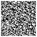 QR code with Marj Kitterman contacts