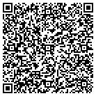 QR code with Mart Plastics & Chemical Corp contacts