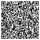 QR code with Mass Polymers Corp contacts