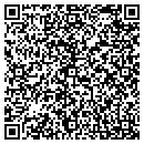 QR code with Mc Call & Assoc Inc contacts