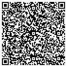 QR code with Merco Development Corp contacts