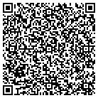 QR code with Batavia Assembly Of God contacts