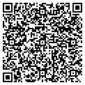 QR code with Miller Polymers contacts