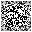 QR code with Mls Associates Inc contacts