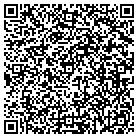 QR code with Molded Industrial Plastics contacts