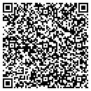 QR code with Mth Corp contacts