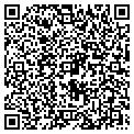 QR code with Muehlstein contacts
