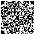 QR code with Mulox contacts