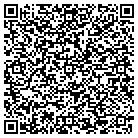 QR code with North American Packaging Inc contacts