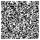 QR code with Northern Plastic Technologies contacts