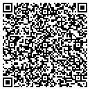 QR code with Omal International Inc contacts