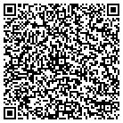 QR code with One South Distributors Inc contacts