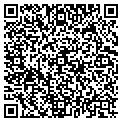 QR code with Pat Devita LLC contacts