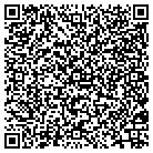 QR code with Pee Wee Molding Corp contacts