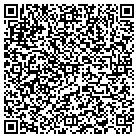 QR code with Plastic Products Inc contacts