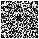 QR code with Plastic Resources contacts