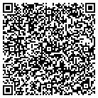 QR code with Polar Plastics of Rochester contacts