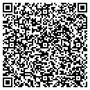 QR code with Polly 1 contacts