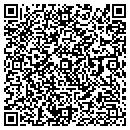 QR code with Polymart Inc contacts