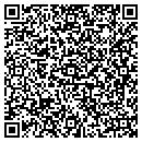 QR code with Polymer Solutions contacts