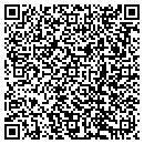 QR code with Poly One Corp contacts