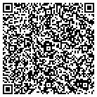 QR code with Poly Sales International Inc contacts