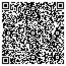 QR code with Polytex Fibers Corp contacts