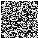 QR code with Ppc Polymers contacts