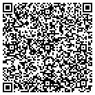 QR code with Precision Punch & Plastics contacts