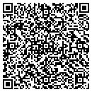 QR code with Professional Image contacts