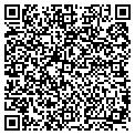 QR code with Prt contacts