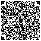 QR code with Johnson's Belt & Supply Inc contacts