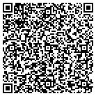 QR code with Rapid Injection Systems contacts