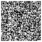 QR code with RDP Plastics Rotational Molding contacts