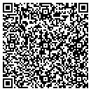 QR code with Richmond Aircraft contacts