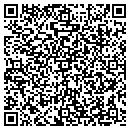 QR code with Jennings Public Library contacts