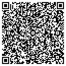 QR code with Sak-N-Pak contacts