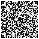 QR code with Salter Labs Inc contacts