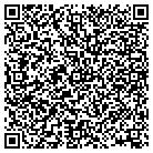 QR code with S-Curve Technologies contacts