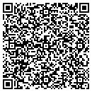 QR code with Semplastics Ehc LLC contacts