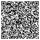 QR code with Shamrock Plastics CO contacts